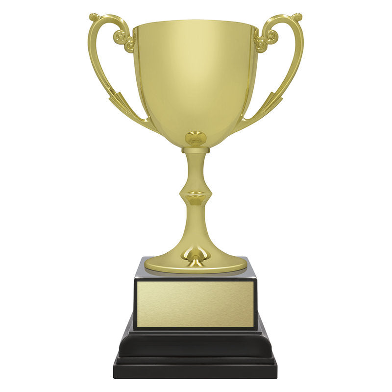 Ace Recognition Gold