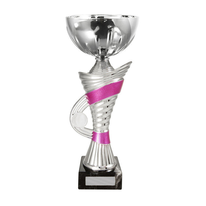 Opulent Cup