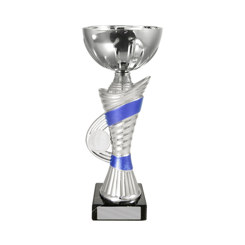 Opulent Cup