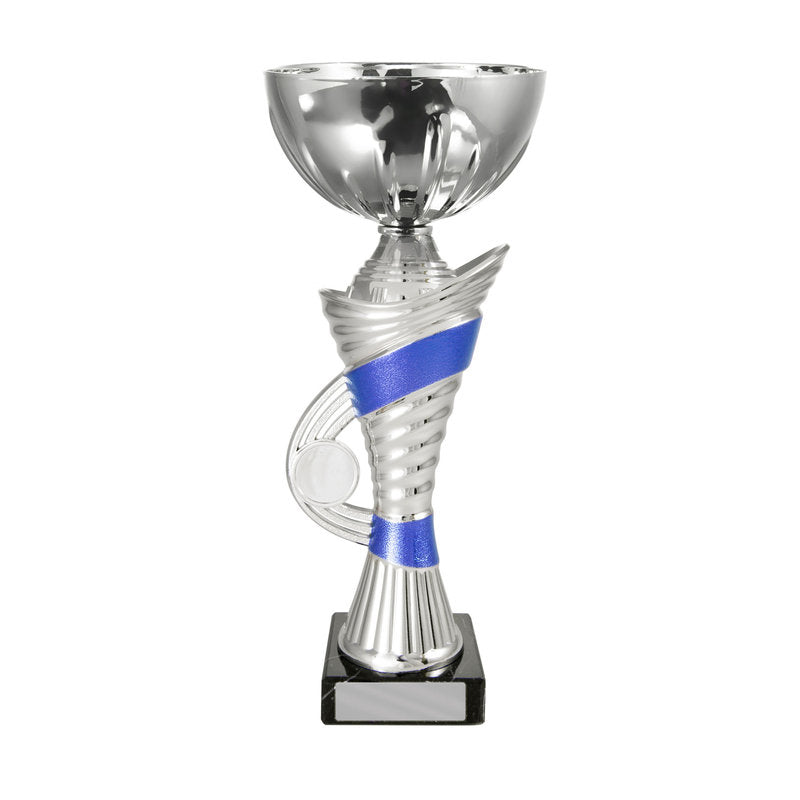 Opulent Cup