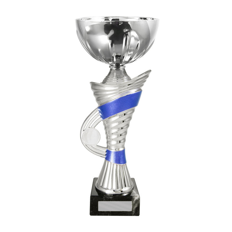 Opulent Cup