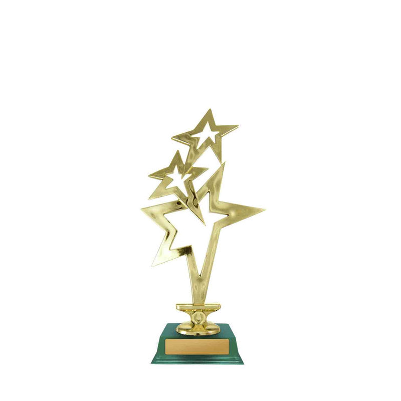 Mod Star