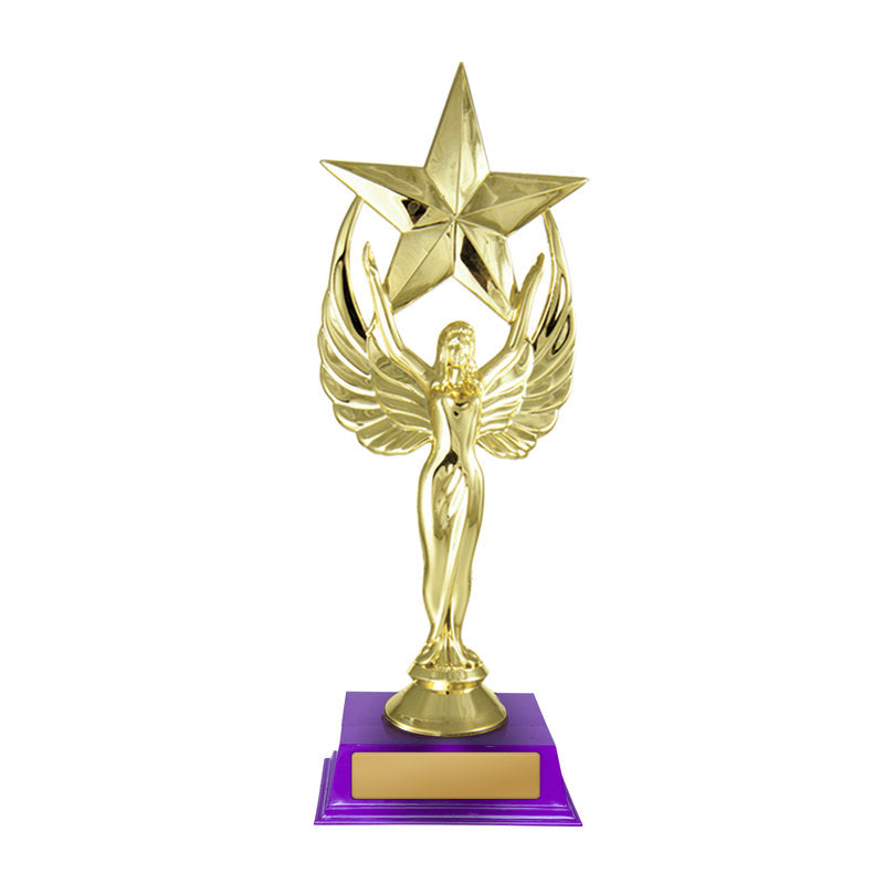 Angel Star