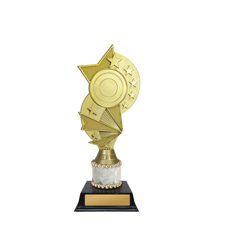 Star Holder