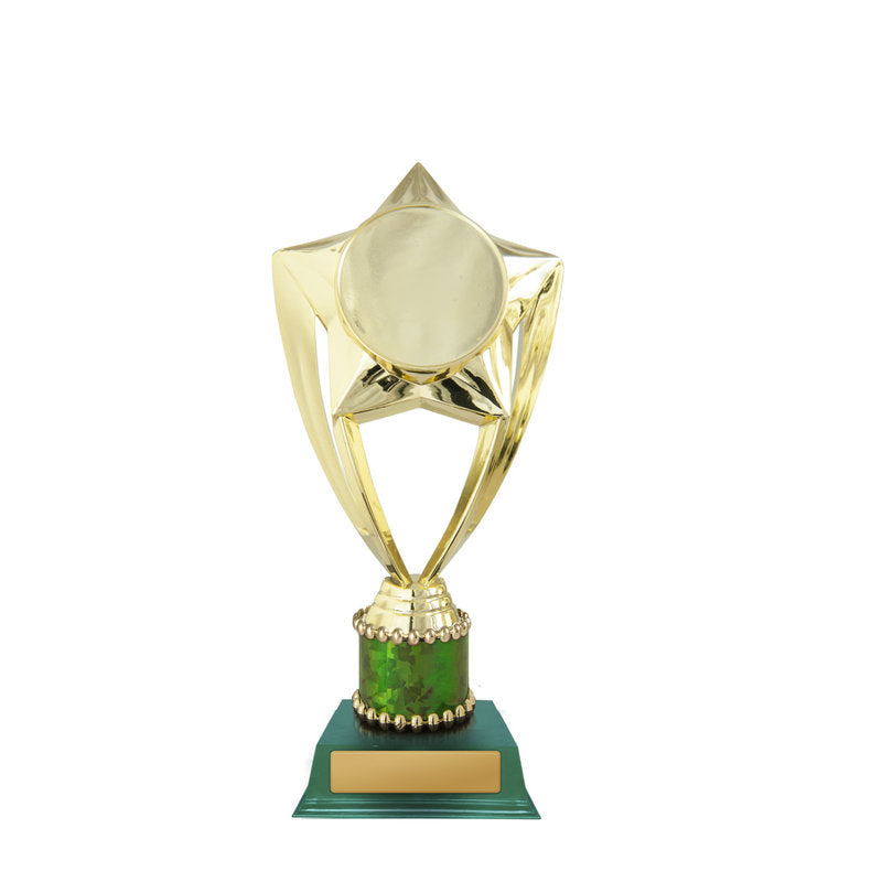 Star Holder