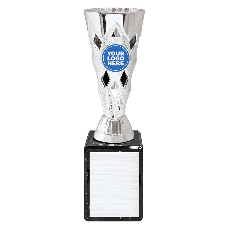 Diamond Cup