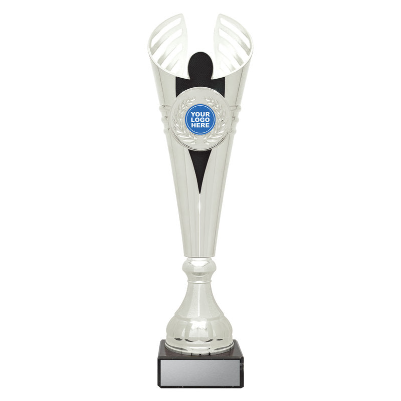 Angel Cup - Black