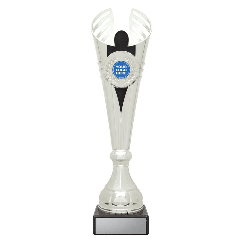 Angel Cup - Black