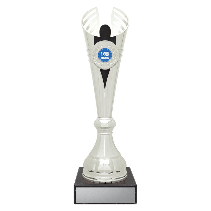 Angel Cup - Black