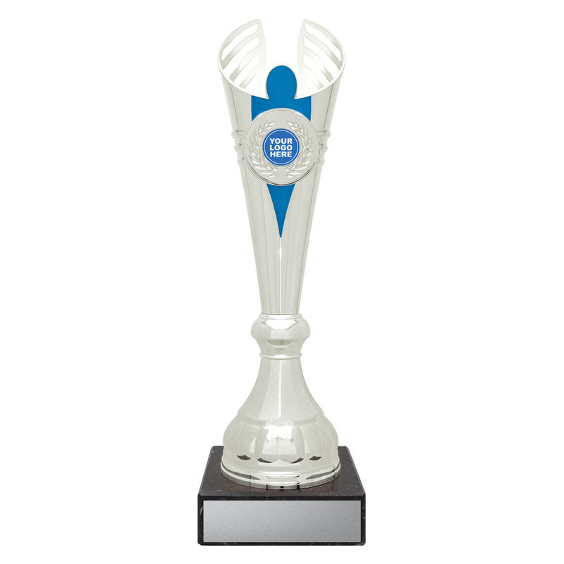 Angel Cup - Blue