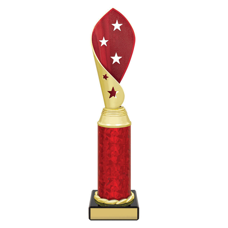 Red Festival Cup