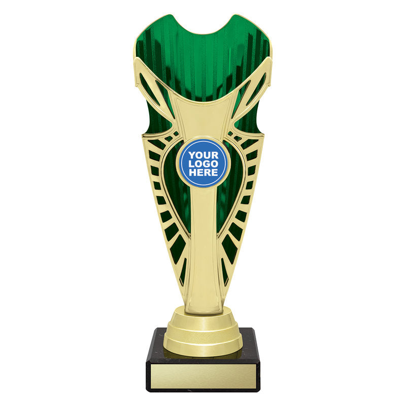 Shine Cup - Green