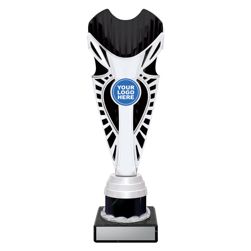 Shine Cup - Black