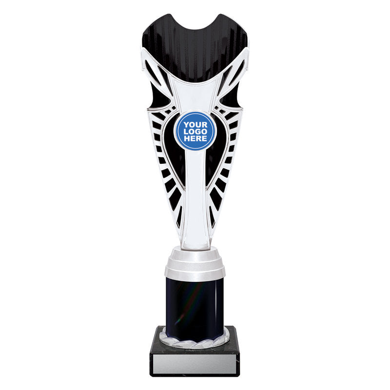 Shine Cup - Black