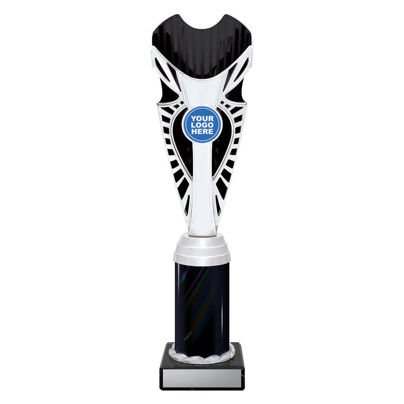 Shine Cup - Black