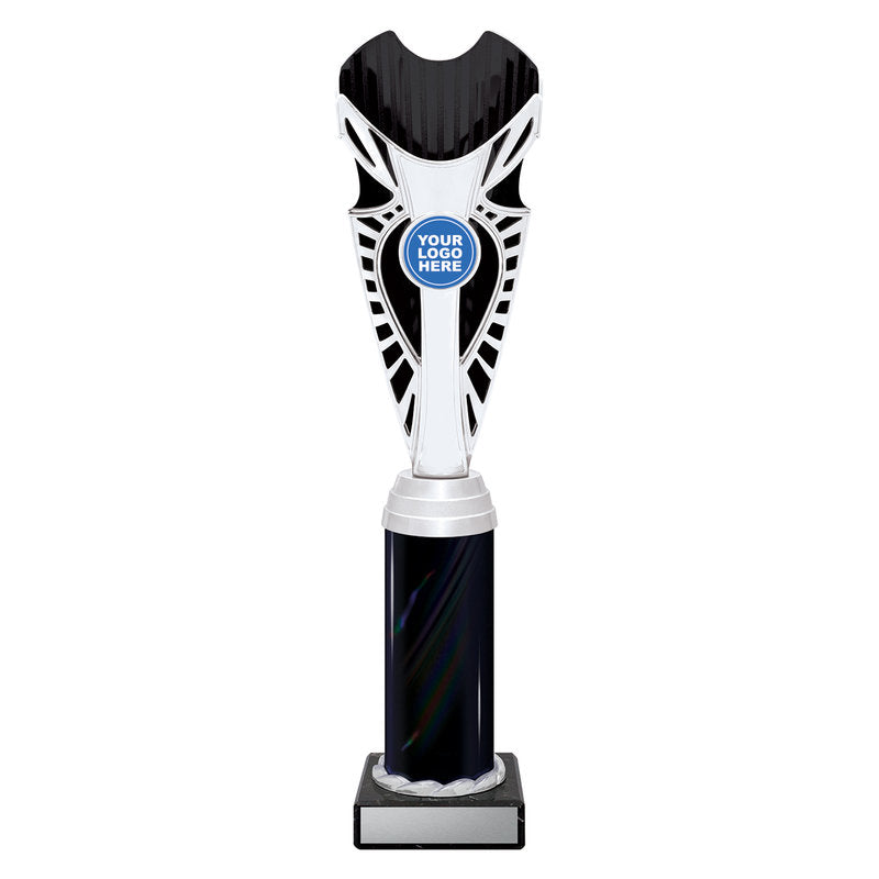 Shine Cup - Black