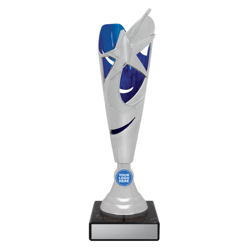 Spectre Cup - Blue