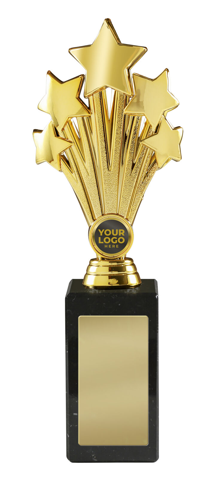 Star Award