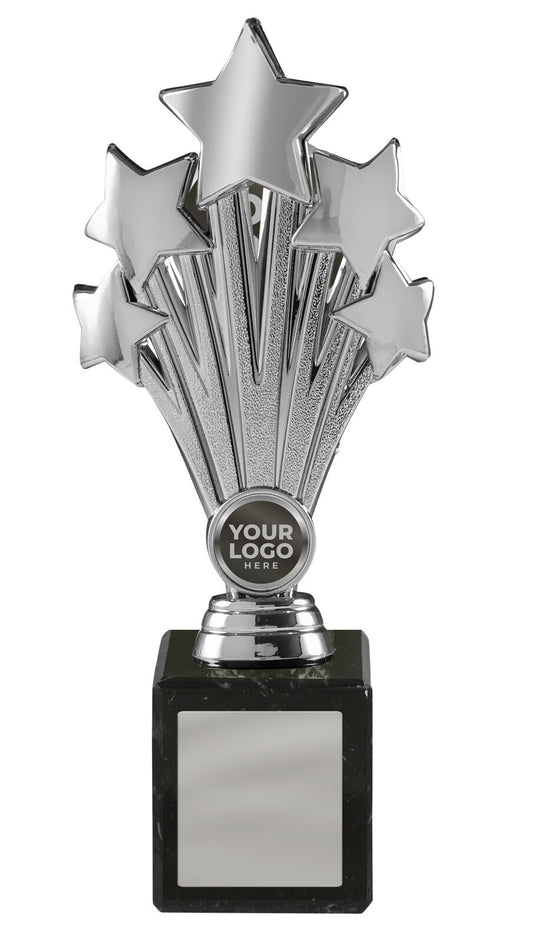 Star Award