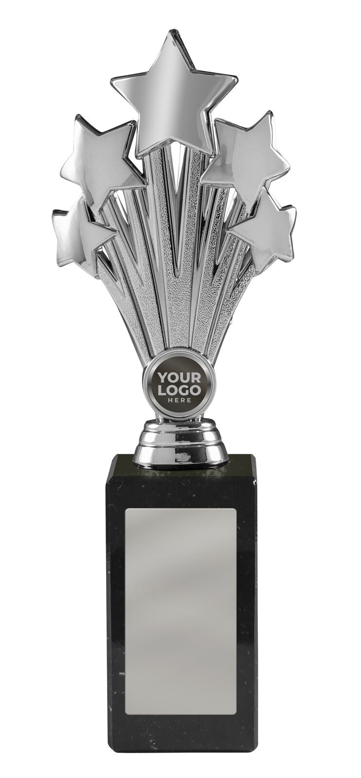 Star Award