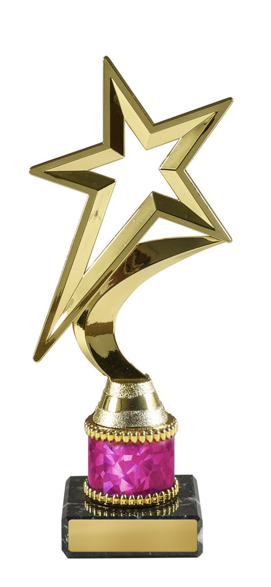 Star Award