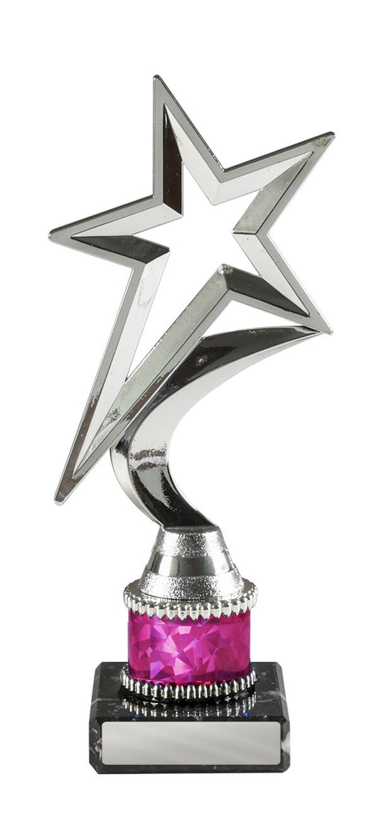 Star Award
