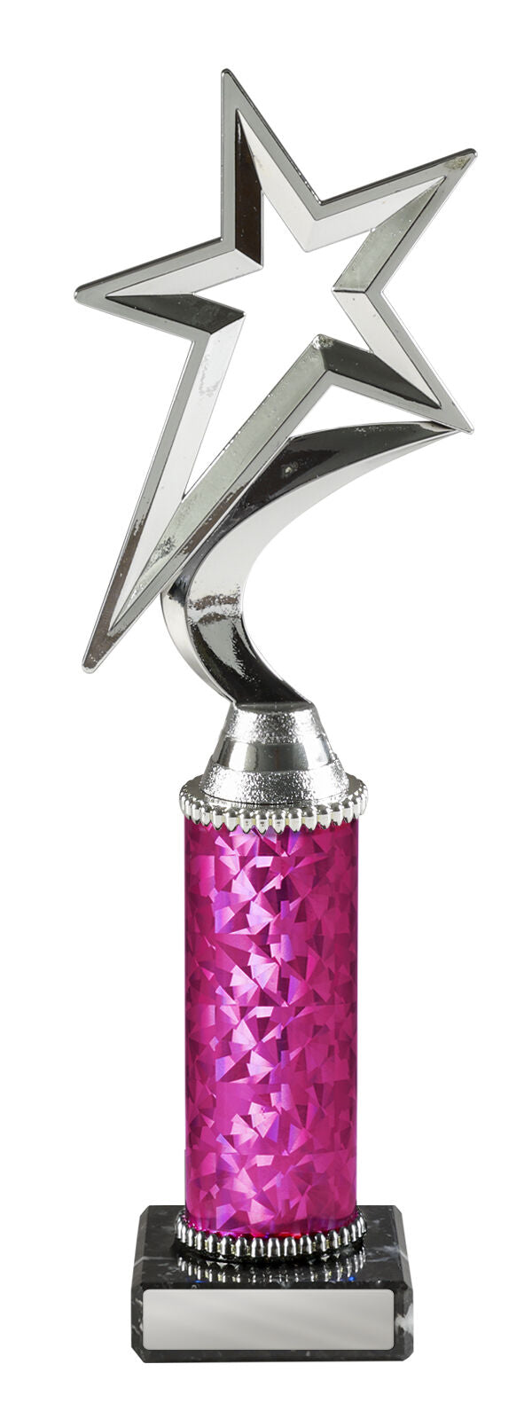 Star Award