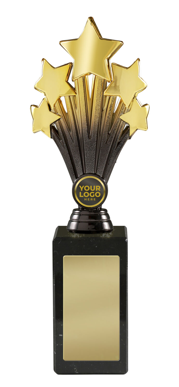 Star Award