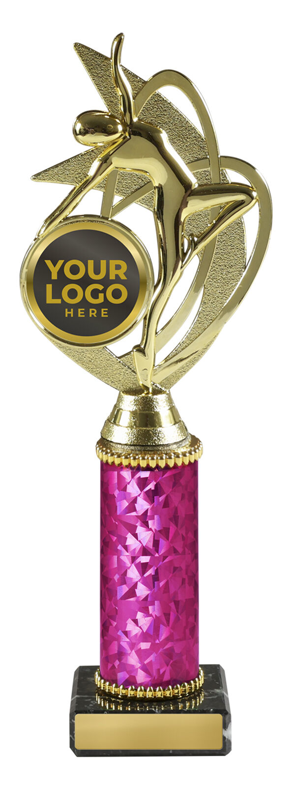 Dance Award