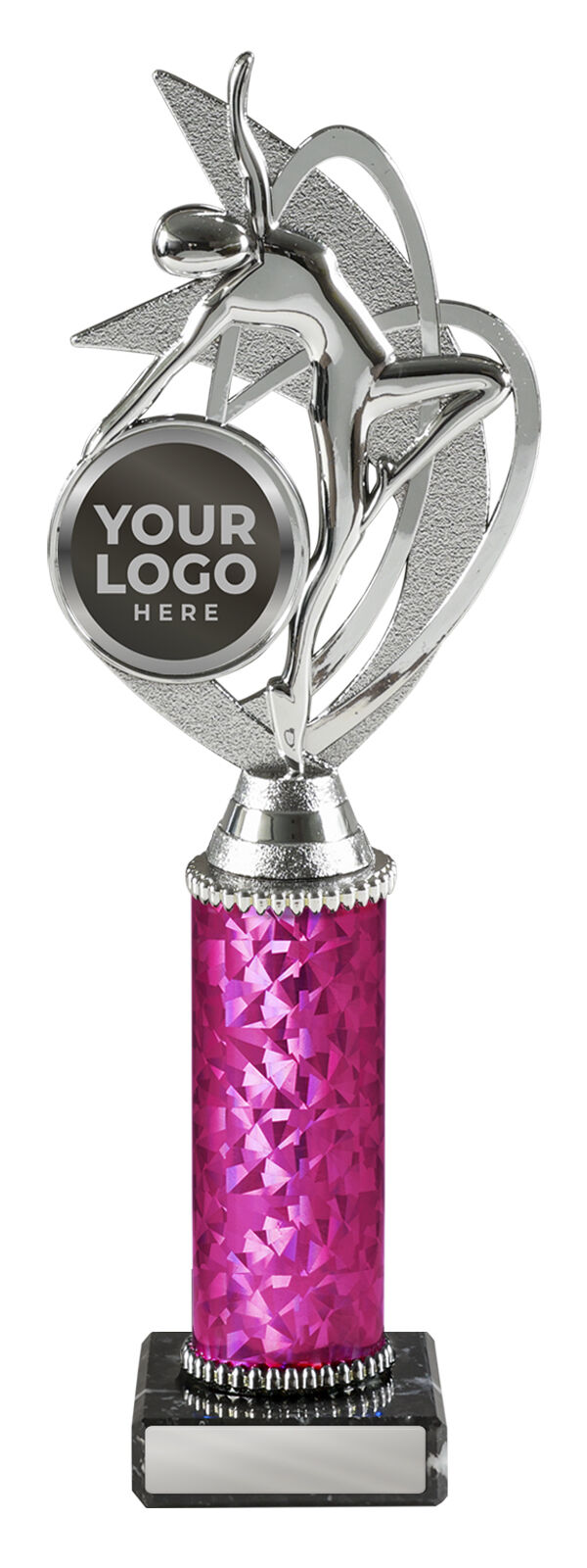 Dance Award