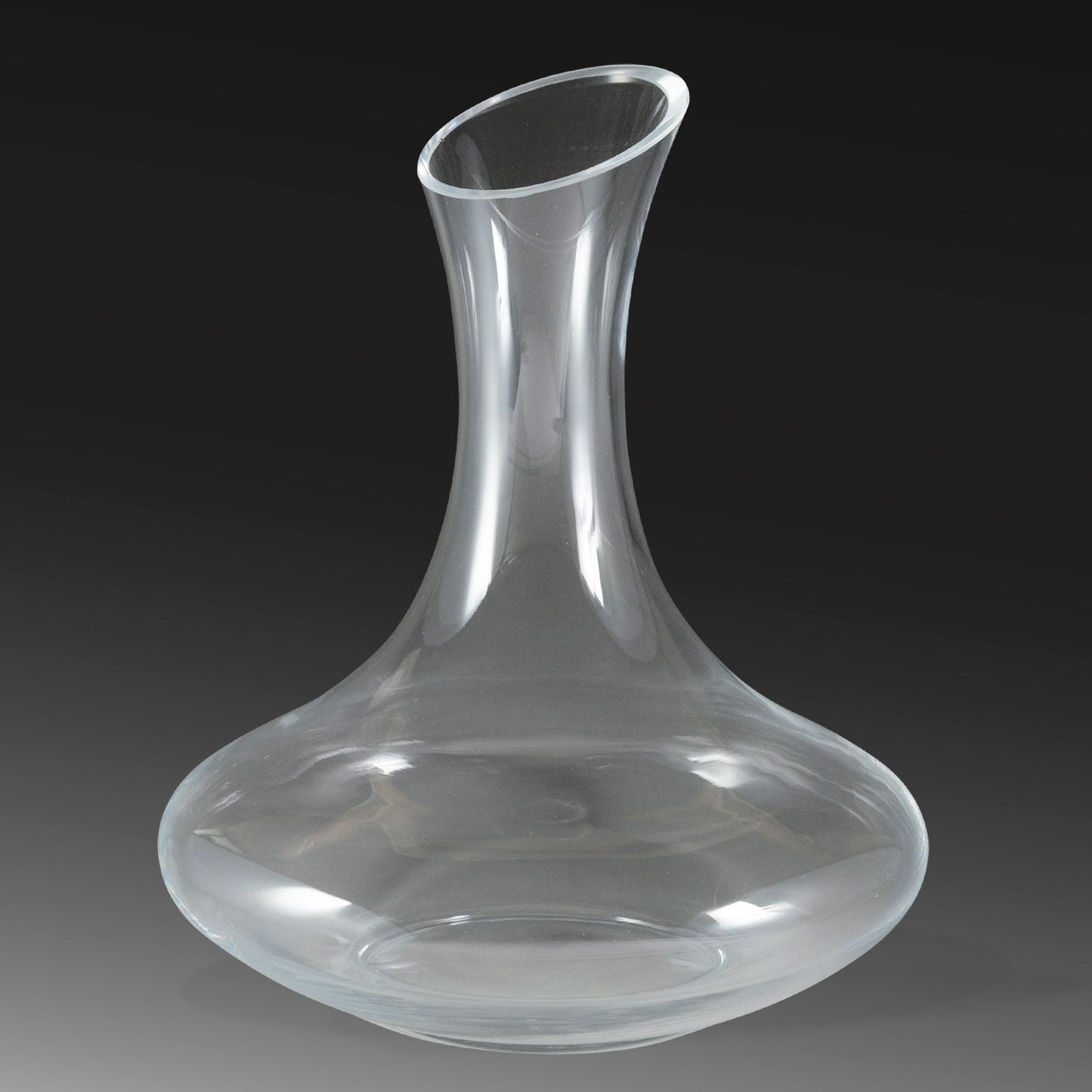 Wine Decanter