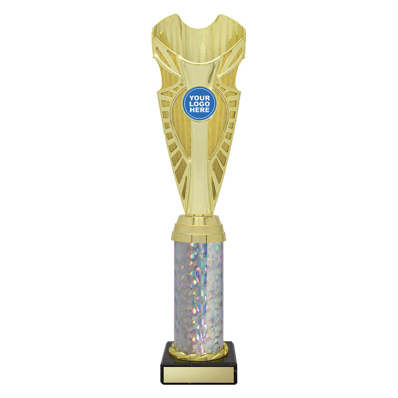 Shine - Gold / Silver