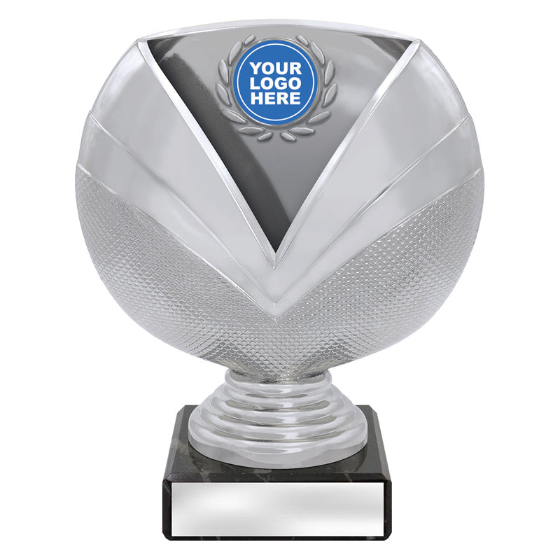 Shell Cup