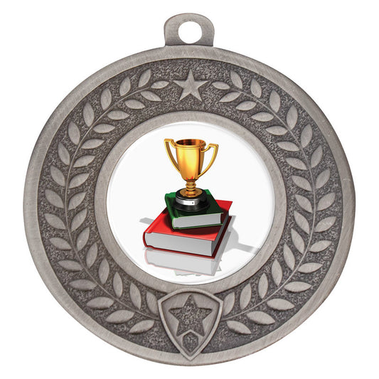 Distinction - Academic