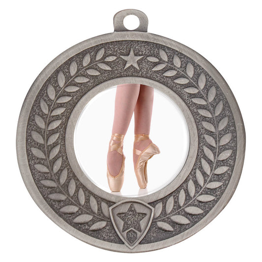 Distinction - Ballet