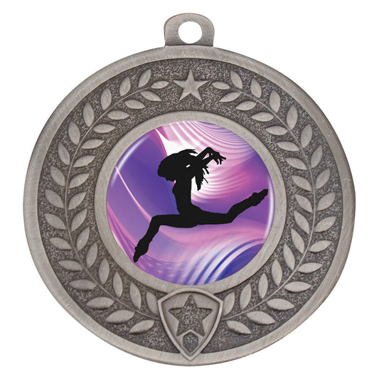 Distinction - Abstract