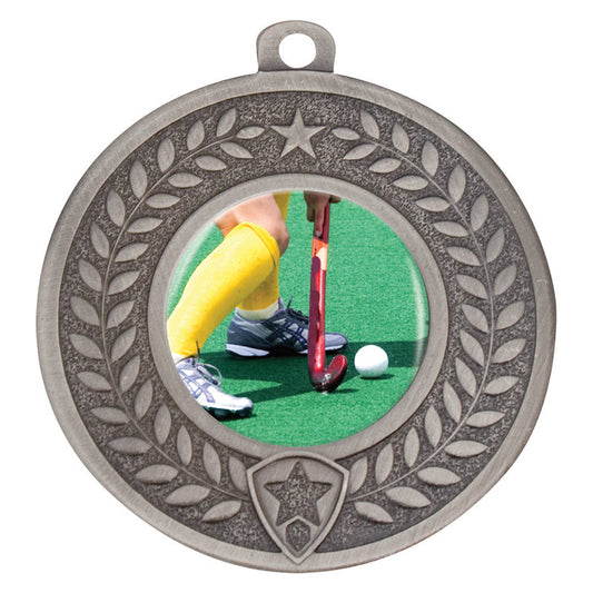 Distinction - Hockey