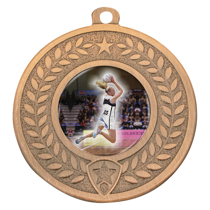 Distinction - Player