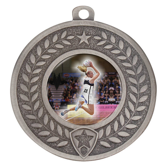 Distinction - Player