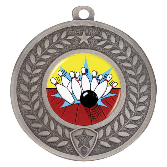 Distinction - Strike