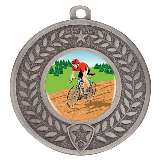 Distinction - Road Race