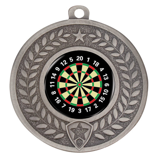 Distinction - Dartboard