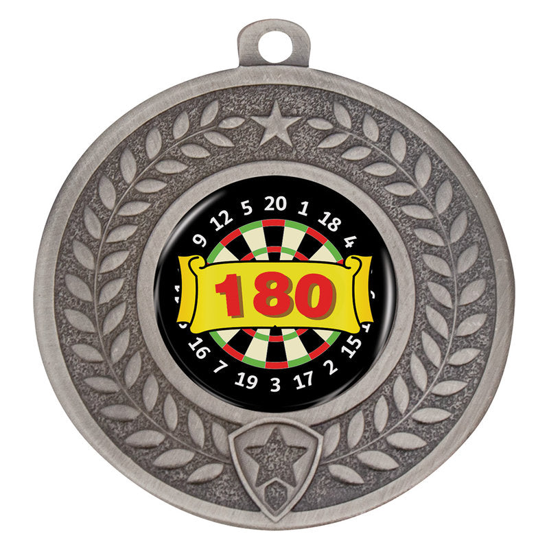 Distinction - 180