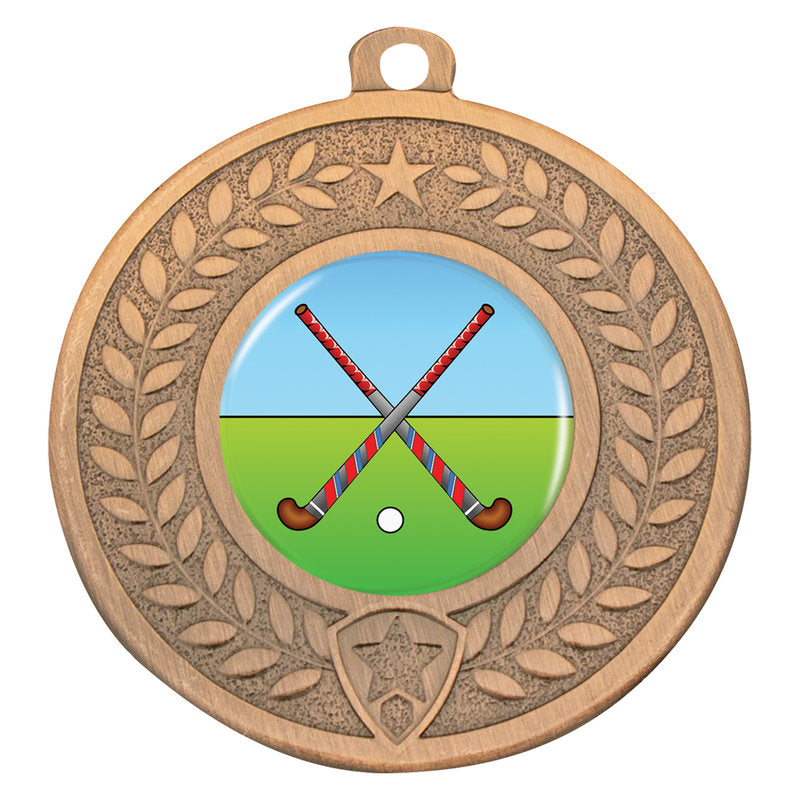 Distinction - Cross Sticks
