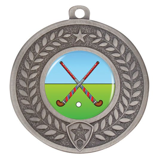 Distinction - Cross Sticks