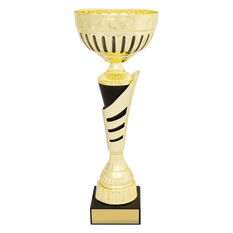 Hawk Cup
