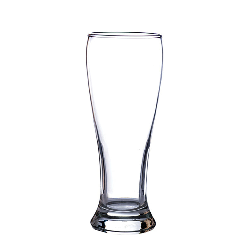 Lge pilsner 700ml Indiv. Boxed