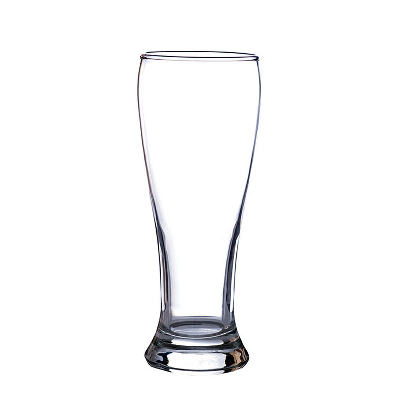 Lge pilsner 700ml Indiv. Boxed 700ml