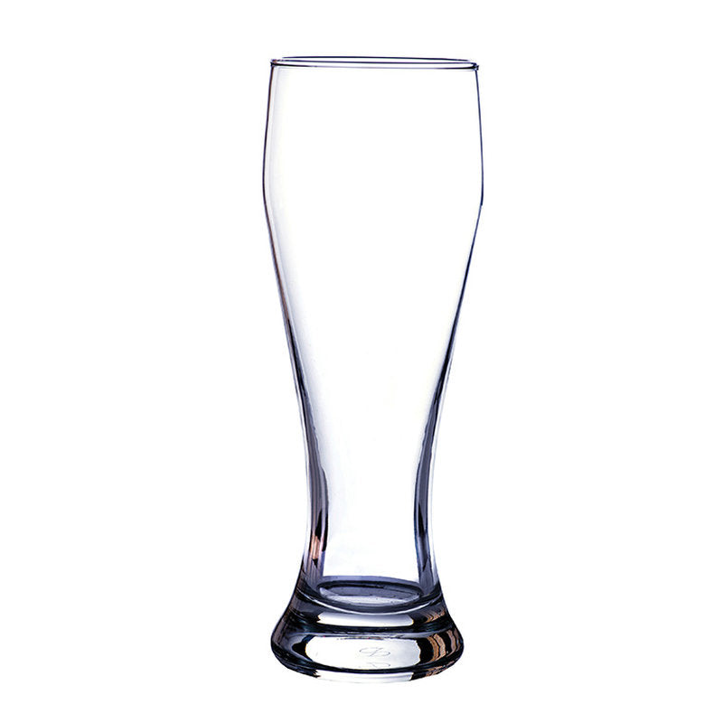 Small Pilsner 385ml Indiv. Boxed 385ml