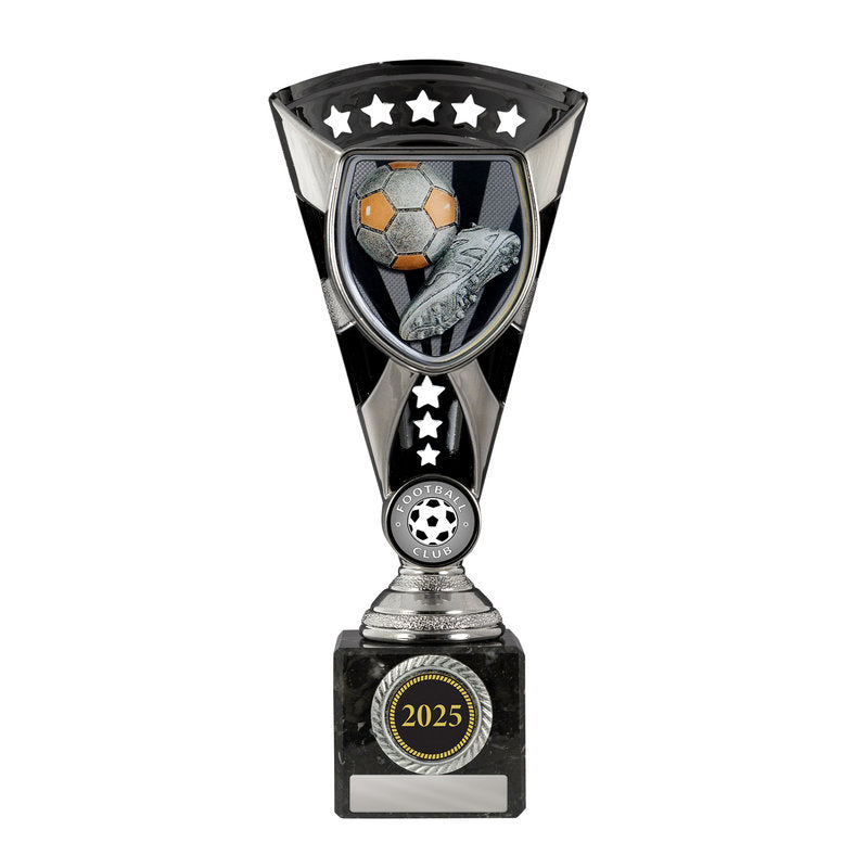 Cobra Cup-Football